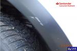 Audi Q5 35 TDI mHEV S tronic Aukcja 316419 - grafika 62