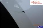 Audi Q5 35 TDI mHEV S tronic Aukcja 316419 - grafika 63