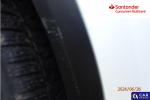 Audi Q5 35 TDI mHEV S tronic Aukcja 316419 - grafika 64