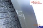 Audi Q5 35 TDI mHEV S tronic Aukcja 316419 - grafika 65