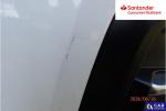 Audi Q5 35 TDI mHEV S tronic Aukcja 316419 - grafika 67