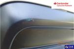 Audi Q5 35 TDI mHEV S tronic Aukcja 316419 - grafika 68