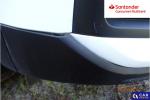 Audi Q5 35 TDI mHEV S tronic Aukcja 316419 - grafika 69