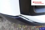 Audi Q5 35 TDI mHEV S tronic Aukcja 316419 - grafika 70