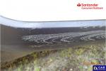 Audi Q5 35 TDI mHEV S tronic Aukcja 316419 - grafika 71