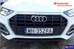 Audi Q5 35 TDI mHEV S tronic Aukcja 316419 - grafika 72