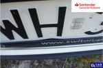 Audi Q5 35 TDI mHEV S tronic Aukcja 316419 - grafika 73