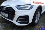 Audi Q5 35 TDI mHEV S tronic Aukcja 316419 - grafika 74