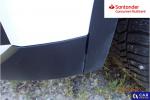 Audi Q5 35 TDI mHEV S tronic Aukcja 316419 - grafika 75