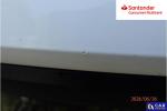 Audi Q5 35 TDI mHEV S tronic Aukcja 316419 - grafika 77