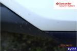 Audi Q5 35 TDI mHEV S tronic Aukcja 316419 - grafika 78