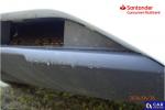 Audi Q5 35 TDI mHEV S tronic Aukcja 316419 - grafika 79