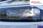 Audi Q5 35 TDI mHEV S tronic Aukcja 316419 - grafika 80