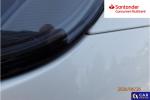 Audi Q5 35 TDI mHEV S tronic Aukcja 316419 - grafika 81