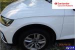 Audi Q5 35 TDI mHEV S tronic Aukcja 316419 - grafika 82