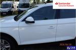 Audi Q5 35 TDI mHEV S tronic Aukcja 316419 - grafika 84