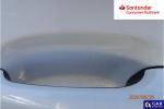Audi Q5 35 TDI mHEV S tronic Aukcja 316419 - grafika 85
