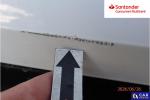 Audi Q5 35 TDI mHEV S tronic Aukcja 316419 - grafika 87