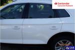 Audi Q5 35 TDI mHEV S tronic Aukcja 316419 - grafika 88