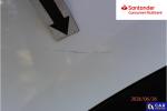 Audi Q5 35 TDI mHEV S tronic Aukcja 316419 - grafika 91