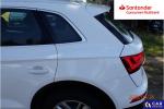 Audi Q5 35 TDI mHEV S tronic Aukcja 316419 - grafika 92