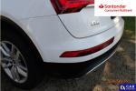 Audi Q5 35 TDI mHEV S tronic Aukcja 316419 - grafika 94