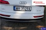 Audi Q5 35 TDI mHEV S tronic Aukcja 316419 - grafika 95