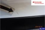 Audi Q5 35 TDI mHEV S tronic Aukcja 316419 - grafika 97
