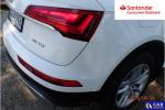 Audi Q5 35 TDI mHEV S tronic Aukcja 316419 - grafika 98