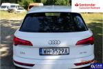 Audi Q5 35 TDI mHEV S tronic Aukcja 316419 - grafika 99