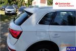 Audi Q5 35 TDI mHEV S tronic Aukcja 316419 - grafika 100