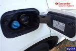 Audi Q5 35 TDI mHEV S tronic Aukcja 316419 - grafika 101