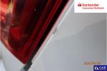 Audi Q5 35 TDI mHEV S tronic Aukcja 316419 - grafika 103