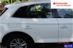Audi Q5 35 TDI mHEV S tronic Aukcja 316419 - grafika 104