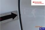 Audi Q5 35 TDI mHEV S tronic Aukcja 316419 - grafika 106