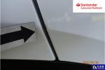 Audi Q5 35 TDI mHEV S tronic Aukcja 316419 - grafika 107