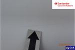 Audi Q5 35 TDI mHEV S tronic Aukcja 316419 - grafika 108