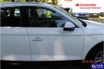 Audi Q5 35 TDI mHEV S tronic Aukcja 316419 - grafika 109