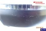Audi Q5 35 TDI mHEV S tronic Aukcja 316419 - grafika 110