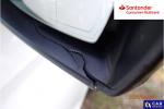 Audi Q5 35 TDI mHEV S tronic Aukcja 316419 - grafika 111