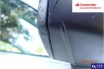 Audi Q5 35 TDI mHEV S tronic Aukcja 316419 - grafika 112