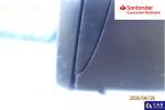 Audi Q5 35 TDI mHEV S tronic Aukcja 316419 - grafika 113