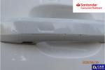 Audi Q5 35 TDI mHEV S tronic Aukcja 316419 - grafika 114