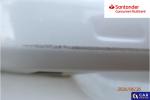 Audi Q5 35 TDI mHEV S tronic Aukcja 316419 - grafika 115