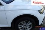 Audi Q5 35 TDI mHEV S tronic Aukcja 316419 - grafika 117
