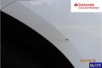 Audi Q5 35 TDI mHEV S tronic Aukcja 316419 - grafika 119