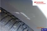 Audi Q5 35 TDI mHEV S tronic Aukcja 316419 - grafika 121