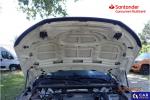 Audi Q5 35 TDI mHEV S tronic Aukcja 316419 - grafika 122