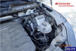 Audi Q5 35 TDI mHEV S tronic Aukcja 316419 - grafika 123