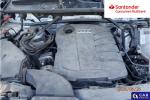 Audi Q5 35 TDI mHEV S tronic Aukcja 316419 - grafika 124